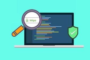 如何给域名生成SSL证书