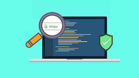 如何给域名生成SSL证书