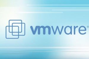 Windows虚拟机上如何查找VMware序列号