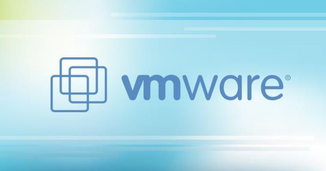 Windows虚拟机上如何查找VMware序列号
