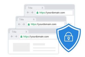 一般SSL证书费用多少钱