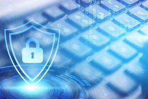 网站SSL证书申请的方法步骤