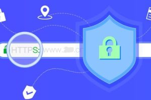 安全便宜的通配符SSL证书推荐