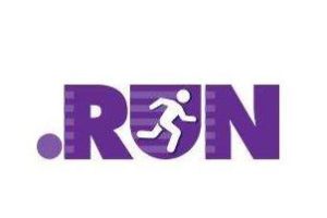 run域名适合做什么网站