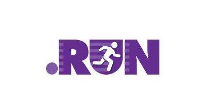 run域名适合做什么网站