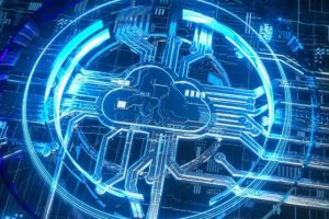 SugarHosts云服务器的快照功能如何使用