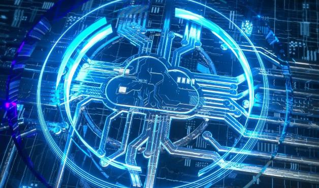 SugarHosts云服务器的快照功能如何使用