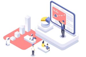 帝国CMS和织梦哪个好