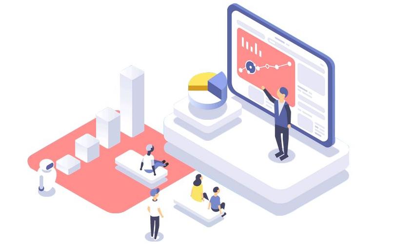 帝国CMS和织梦哪个好