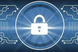 SSL证书怎么应用到网站