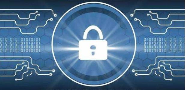 SSL证书怎么应用到网站