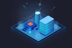 SugarHosts糖果主机续费账单在哪里查看