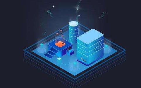 SugarHosts糖果主机续费账单在哪里查看