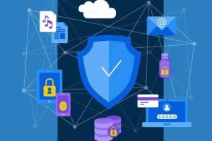 网站SSL证书价格一年多少钱