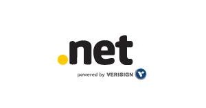 .net域名代表什么机构