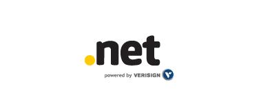 .net域名代表什么机构