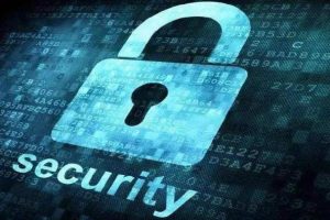 CA数字证书是什么