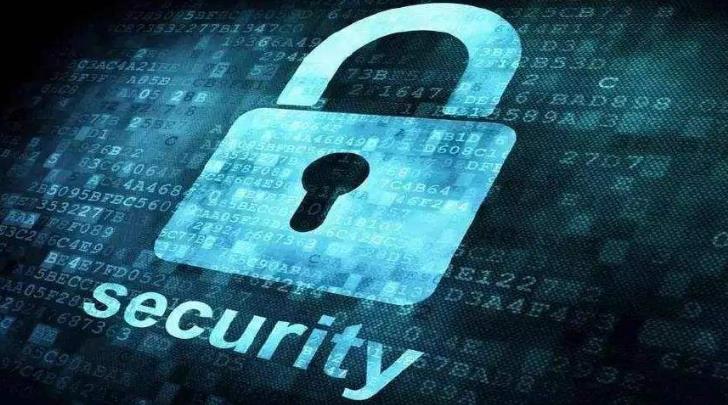 CA数字证书是什么