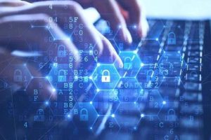 便宜的SSL证书多少钱一年