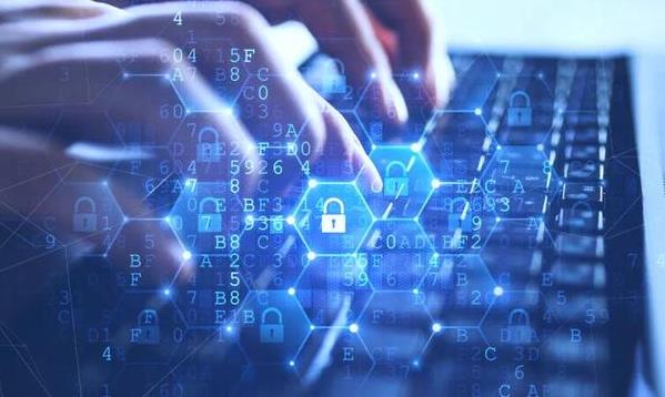 便宜的SSL证书多少钱一年