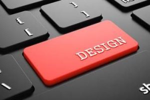 design域名代表什么意思