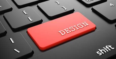 design域名代表什么意思