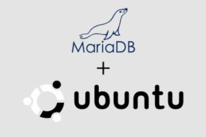 Ubuntu 18.04服务器MariaDB数据库版本升级教程