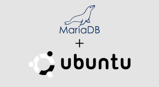 Ubuntu 18.04服务器MariaDB数据库版本升级教程