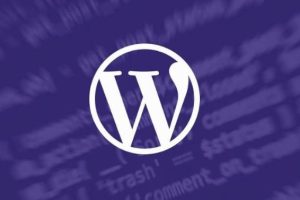 免费好用的WordPress图库相册插件推荐