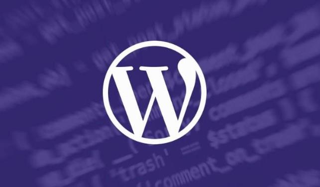 免费好用的WordPress图库相册插件推荐