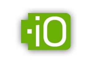 io域名什么意思