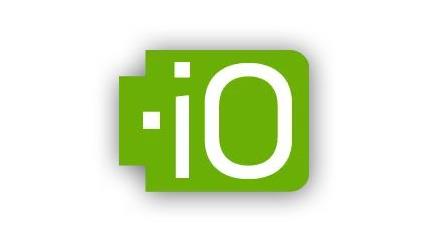 io域名什么意思