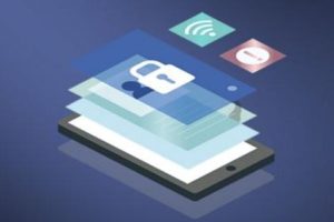 EV代码签名证书哪家便宜