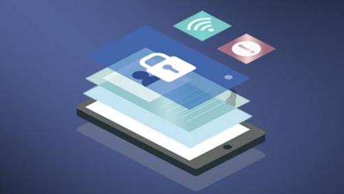 EV代码签名证书哪家便宜