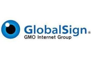GlobalSign恢复颁发为期3年的安全电子邮件和个人签名证书
