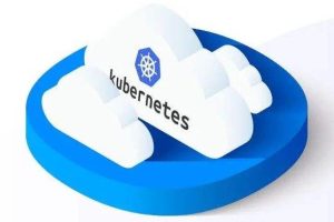 容器编排K8s实现的功能有哪些