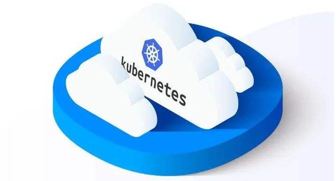 容器编排K8s实现的功能有哪些