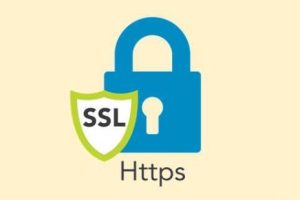 SSL证书对网站SEO优化有什么影响