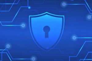 DigiCert代码签名证书如何给软件代码签名