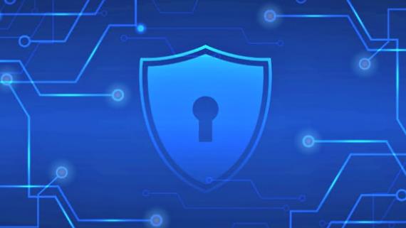 DigiCert代码签名证书如何给软件代码签名