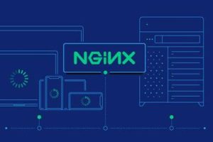 如何在cPanel面板上安装并配置Nginx