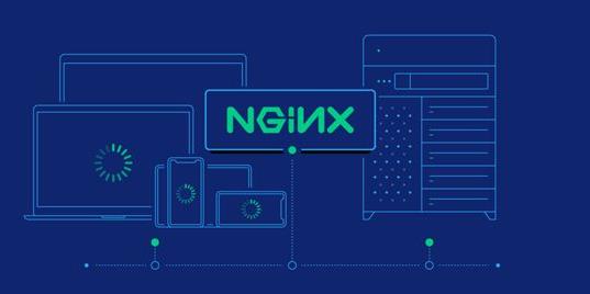 如何在cPanel面板上安装并配置Nginx