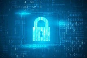 Symantec企业级SSL证书价格一年多少钱