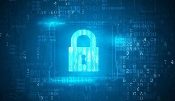 Symantec企业级SSL证书价格一年多少钱