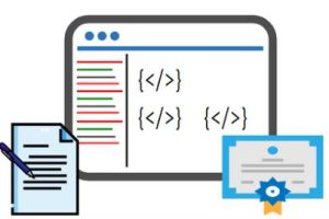 个体户申请代码签名证书的基本流程