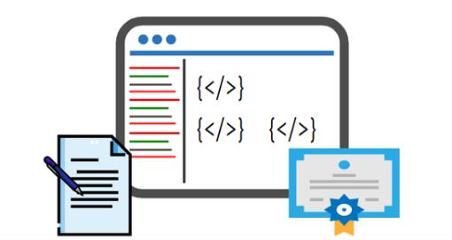 个体户申请代码签名证书的基本流程