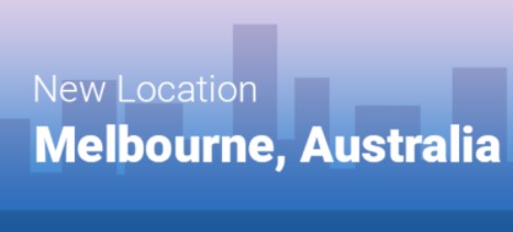 Vultr墨尔本数据中心