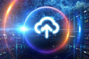 IOZoom VPS备份文件如何恢复