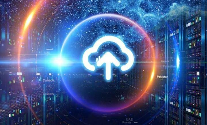 IOZoom VPS备份文件如何恢复