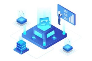 world域名适合什么类型网站注册